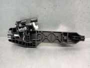 Türgriff Außen Links Hinten 82651C8050 Hyundai i20 (GBB) Schrägheck 1.2i 16V (G4LA)