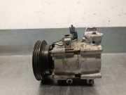 Klima Pumpe 9770122000 Hyundai Accent II/Excel II/Pony Schrägheck 1.5i 12V Schrägheck (G4EK)