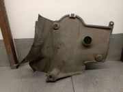 Bodenschutz 1405240330 Mercedes-Benz CLASE 300 SE, SEL/S320 (140.032, 140.033)