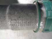 Lenkgetriebe 00519314760 Lancia Delta (844) Schr?gheck 1.6 D Multijet 16V 105 (844.A.3000)