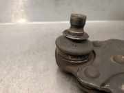 Bremssattel Links Vorne 581904AA91 Hyundai H-1/H-200 Van 2.5 CRDi Powervan (D4CB)