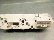 Bedienung Klimacontrolle AM5T18549 Ford TRANSIT CONNECT 1.6 TDCi CAT