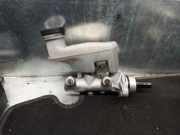 Hauptzylinder 5110054G60 Suzuki Liana (ERC/ERD/RH4) Schr?gheck 5-drs 1.6 MPi 16V 4x4 (M16A)