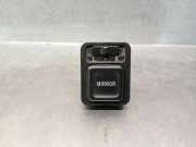 Spiegelverstellung Schalter 35190S9AJ01ZA Honda CR-V (RD5/6/7/8) SUV 2.2 CTDi 16V (N22A1)