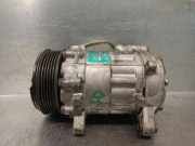 Klima Pumpe 6N0820803A Skoda Felicia (6U5) Kombi 5-drs 1.6 (AEE)