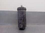 Aktivkohlefilter A2214700259 Mercedes-Benz E (W212) Limousine E-500 4.7 V8 32V 4-Matic (M278.922)