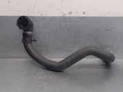 Schlauch 31474987 Volvo V40 (MV) Schr?gheck 5-drs 2.0 D2 16V (D4204T13)