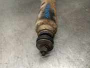 Stoßdämpfer Links Vorne Alfa Romeo 33 (905) Schrägheck 1.7 ie (305.58)