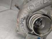 Abs Pumpe 13182319 Opel CORSA C 1.3 16V CDTI CAT (Z 13 DT / LN9)