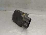 Scheibenwaschpumpe 6R0955681 Audi RS7 Sportback (4GA/4GF) Schrägheck 5-drs 4.0 V8 TFSI Performance 32V (CWUC)