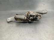 Scheibenwischermotor Hinten 7M0955711 Ford Galaxy (WGR) Gro?raumlimousine 1.9 TDI CL,GLX (AHU)