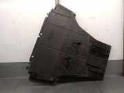 Bodenschutz 758900024R Renault Fluence (LZ) Limousine ZE (5AM-40)