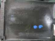 Zündspule 9125601 Volvo S70 Limousine 2.5 T Turbo 20V (B5254T)