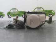Sicherheitsgurt Mh DH736BC Mazda Schrägheck (GG) 2.0 (GGES)