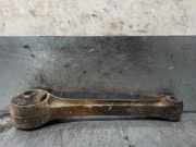 Querlenker Rechts Hinten Unten 8250268 Volvo SERIE BERLINA/FAMILIAR 2.3