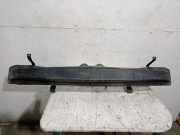 Stoßfängerträger Hinten 866303K000 Hyundai Sonata Limousine 2.0 CRDI VGT 16V (D4EA)