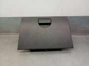 Handschuhfach 1FB991DVAB Jeep Compass SUV 2.2 CRD 16V 4x4 (OM651.925)