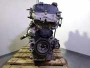 Motor HM05 Citroën C3 (SX/SW) Schrägheck 1.2 Vti 12V PureTech (EB2FA(HMR))