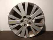 Felge 9965307070 Mazda 6 (GH12/GHA2) Limousine 2.0 CiDT HP 16V (RF)