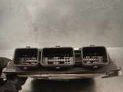 Motorsteuerger?t 9664356980 Fiat Scudo (270) Bus 1.6 D Multijet (DV6UTED4(9HU))