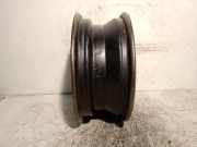 Felge 91ABGF Ford Escort 6 (ANL) Kombi 1.6 Laser 16V (L1E)