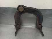 Querlenker Links Vorne Oben 5441038000 Hyundai XG Limousine 3.5 V6 24V (G6CU)