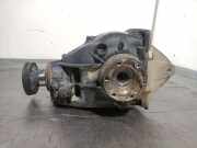 Hinterachsgetriebe - 7525201 BMW 3 serie (E46/4) Limousine 320d 16_V (M47N(204D4))