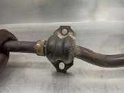 Stabilisatorstange Vorne 548101P100 Hyundai iX20 (JC) SUV 1.4 CRDi 16V (D4FC)