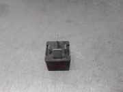 Relais 04671886SAA Dodge Caliber Schrägheck 2.0 CRD 16V (BYL)