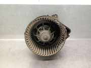 Heizlüfter 6441K6 Citroën Xantia (X1/2) Schrägheck 1.9 TD (XUD9TF-Y(DHX-1))