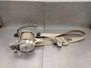 Sicherheitsgurt Rechts Vorne 7W7460P Subaru Legacy Wagon (BR) Kombi 2.0 D 16V (EE20)