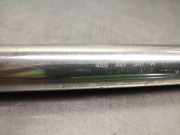 Gasdruckfedern Set Hinten 4E0827551A Audi A8 (D3) Limousine 4.2 V8 40V Quattro (BFM)