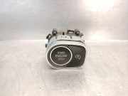 Start/stop Schalter A1679054901 Mercedes-Benz G (463) SUV G 500 4.0 Biturbo V8 32V (M176.980)