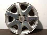 Felge 1704010302 Mercedes-Benz SLK (R170) Cabrio 2.3 230 K 16V (M111.973)