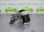 Sicherheitsgurt Rechts Hinten 7336020820C1 Toyota Coupé (_T23_) 1.8 16V VT-i (ZZT230_)