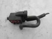 Evap Ventil 73379 Opel Vectra B (38) Schrägheck 5-drs 1.6 16V Ecotec (X16XEL)