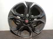 Felge 50928344 Fiat TIPO II (356) Limousine 1.4 CAT (GPL)