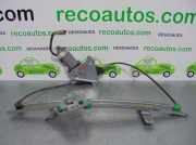 Fensterheber Links Hinten 0130821631 Honda Accord (CC75/76) {GB} Limousine 2.0i 16V (F20Z1)