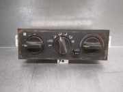 Bedienung Klimaanlage 55115842 Jeep Grand Cherokee (WG/WJ) SUV 2.5 TD (M52)