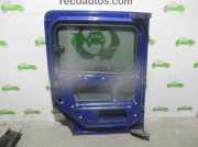 Schiebet?r Links 93174626 Opel COMBO (CORSA C) 1.7 16V CDTI