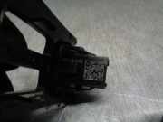 Warnleuchte Schalter H1BT13A350AC Ford Puma SUV 1.0 Ti-VCT EcoBoost mHEV 12V (B7JB)