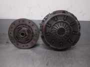 Kupplungsset 050141032HX Audi 80 (B3) Limousine 1.8 E (DZ)