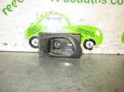 Türgriff Innen Rechts Hinten Subaru Forester (SF) SUV 2.0 16V X (EJ202)