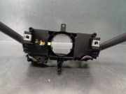 Lichtschalter 2Q1953507AE Skoda (NW1) 1.0 TSI