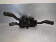 Lichtschalter 4E0953549C Audi D3 (4E2, 4E8) 4.2 TDI quattro