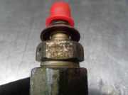 Kraftstoff-Injector 71H1361 Nissan Primera (P10) Limousine 2.0D (CD20)