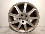 Felge 4F0601025J Audi A6 Quattro (C6) Limousine 3.2 V6 24V FSI Quattro (AUK)