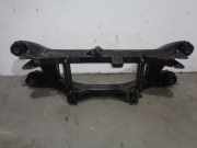 Hinterachse 5120602051 Toyota Auris (E18) Schrägheck 5-drs 1.2 T 16V (8NR-FTS)