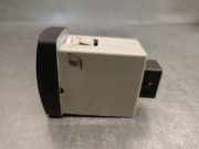 Lichtschalter 949504A100 Hyundai H-1/Starex Bus 2.5 CRDi 16V (D4CB)