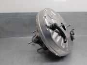 Bremskraftverstärker 472106191RT Renault Captur II (RJB) SUV 1.0 TCe 90 12V (H4D-470)